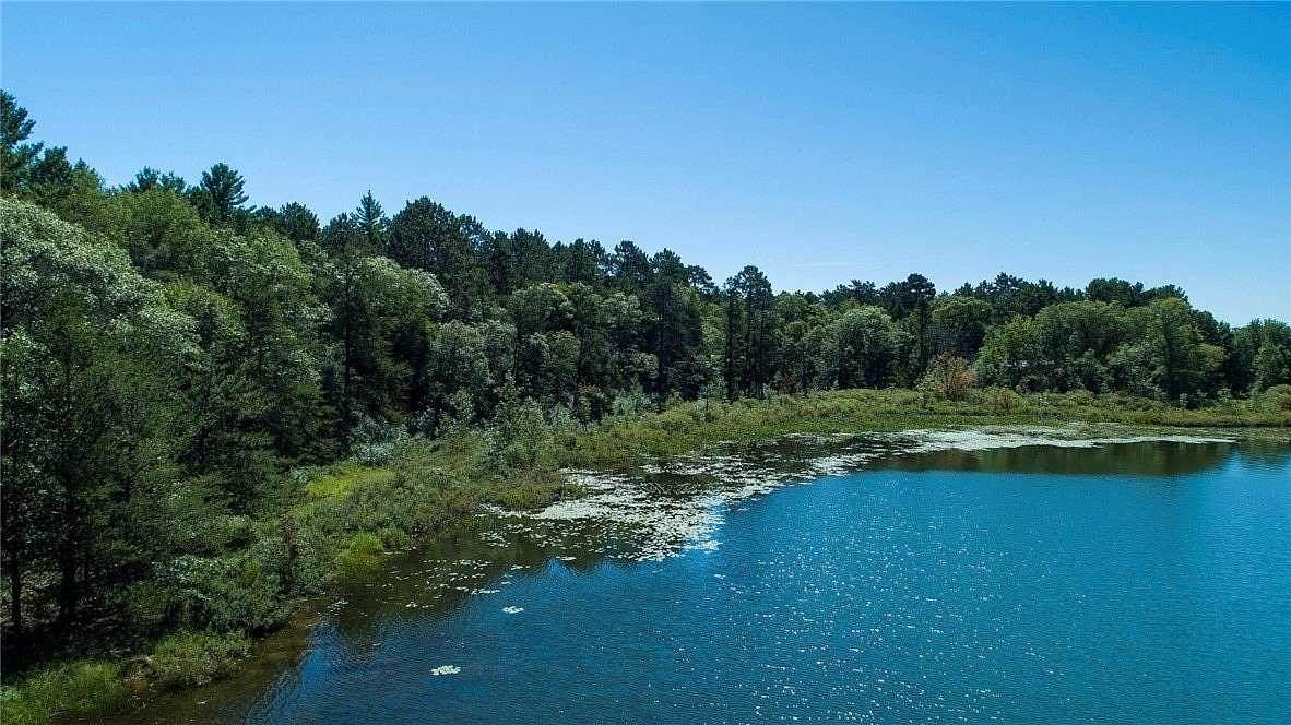 1 Acre of Land for Sale in Minong, Wisconsin