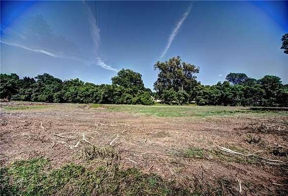 3.5 Acres of Land for Sale in Natchitoches, Louisiana