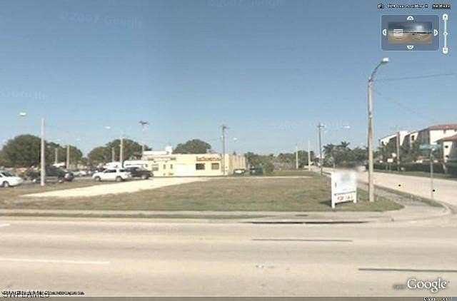 0.25 Acres of Commercial Land for Sale in Cape Coral, Florida