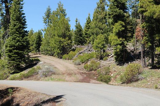 152 Acres of Recreational Land for Sale in Paisley, Oregon