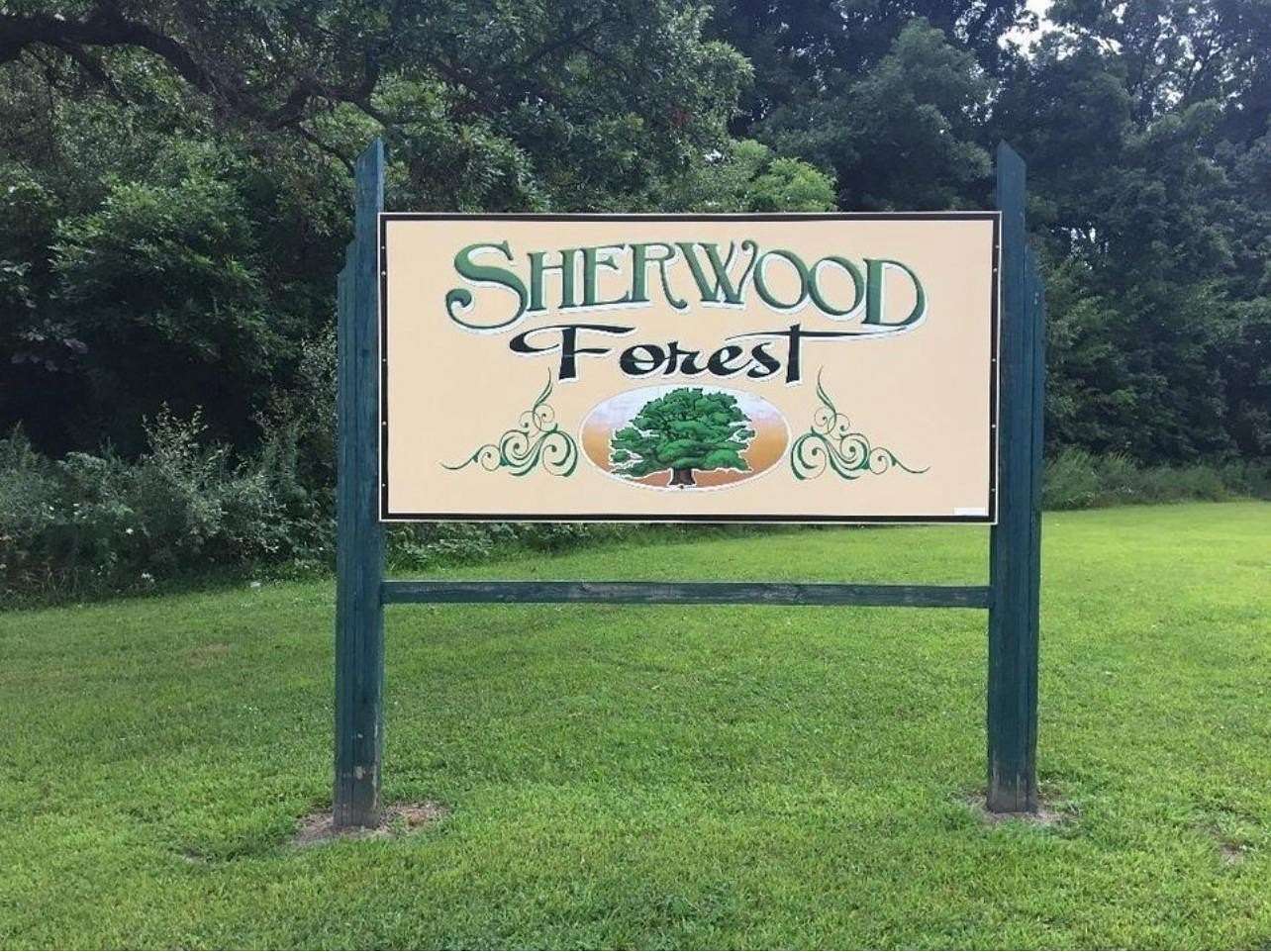 0.54 Acres of Residential Land for Sale in Rensselaer, Indiana