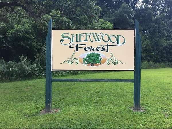 0.54 Acres of Residential Land for Sale in Rensselaer, Indiana