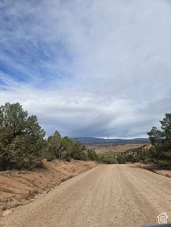0.71 Acres of Residential Land for Sale in Fruitland, Utah