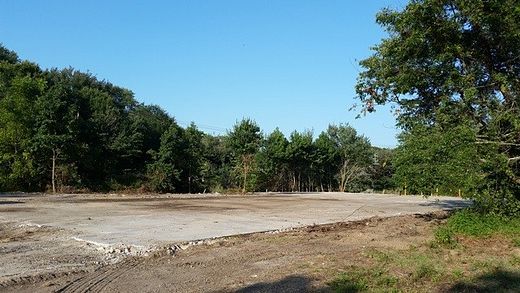 14.3 Acres of Land for Sale in Villas, New Jersey