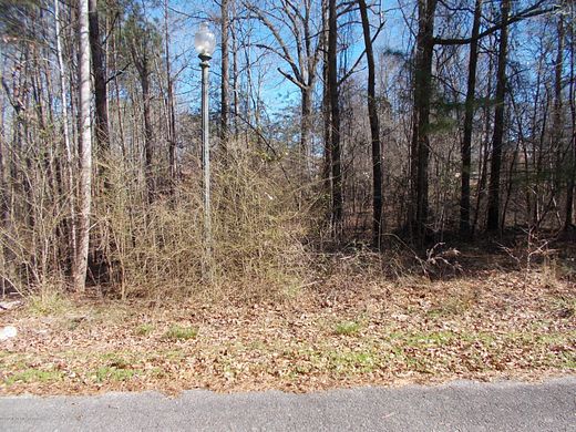 Land for Sale in Jasper, Alabama