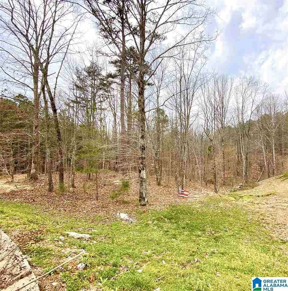 0.62 Acres of Residential Land for Sale in Moody, Alabama