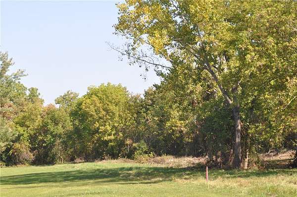 9.5 Acres of Land for Sale in Penn Yan, New York