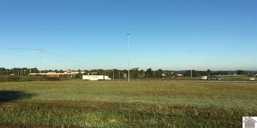 2.2 Acres of Commercial Land for Sale in Benton, Kentucky