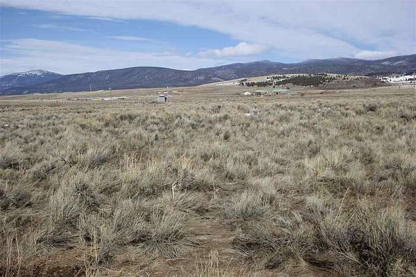 2 Acres of Residential Land for Sale in Angel Fire, New Mexico