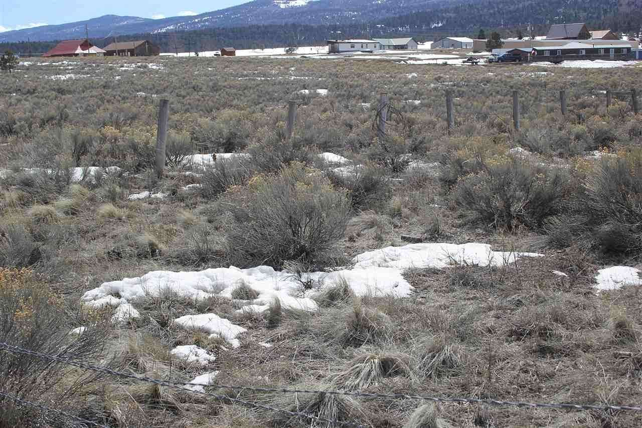 1 Acre of Mixed-Use Land for Sale in Angel Fire, New Mexico