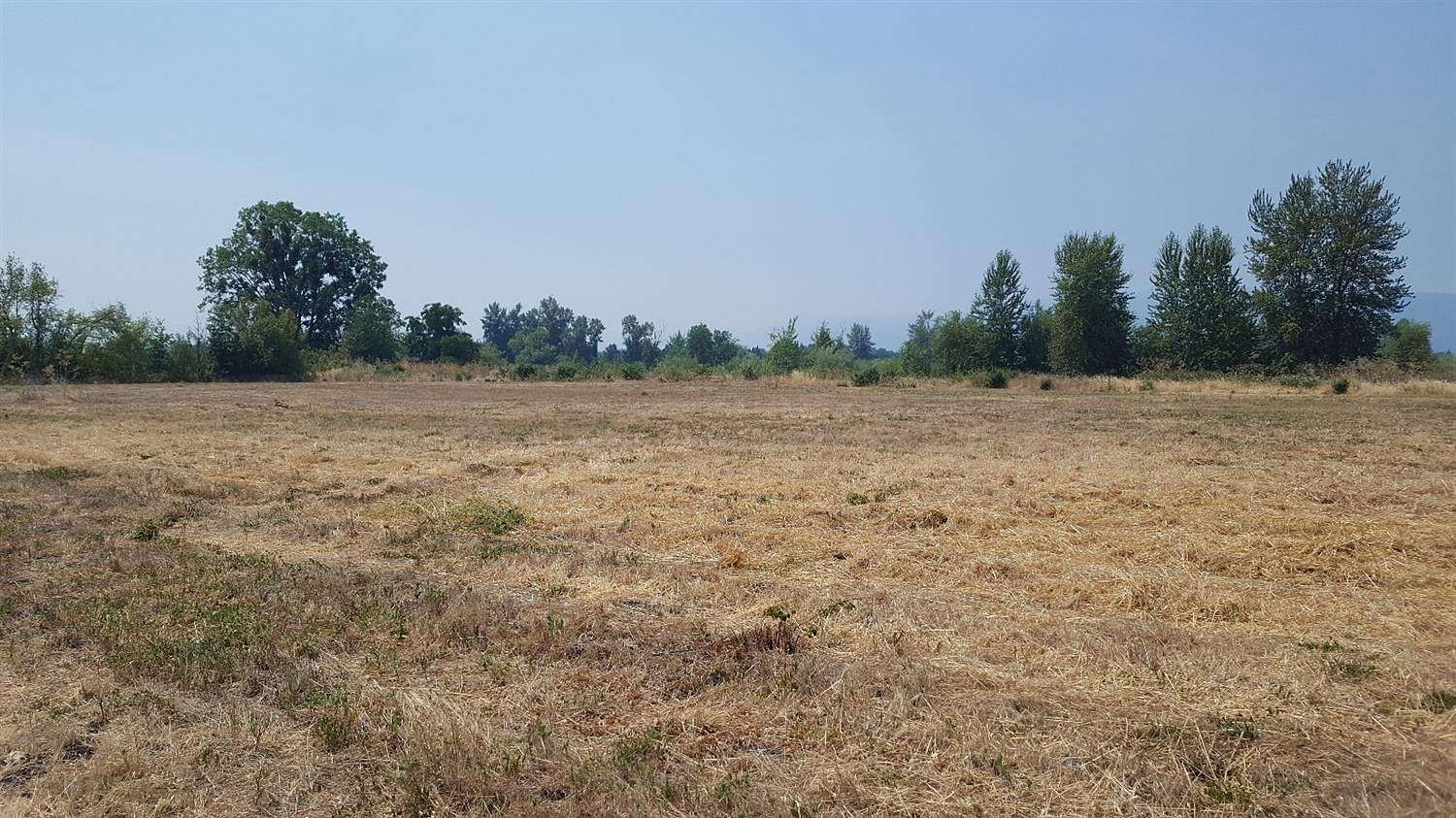 2.4 Acres of Commercial Land for Sale in Central Point, Oregon