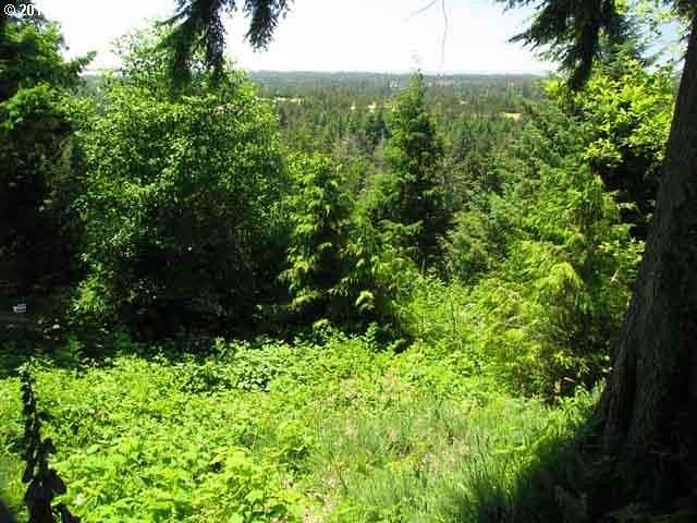 0.14 Acres of Residential Land for Sale in Florence, Oregon