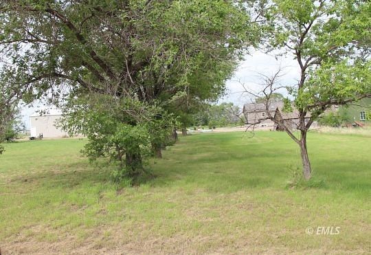 0.2 Acres of Land for Sale in Terry, Montana