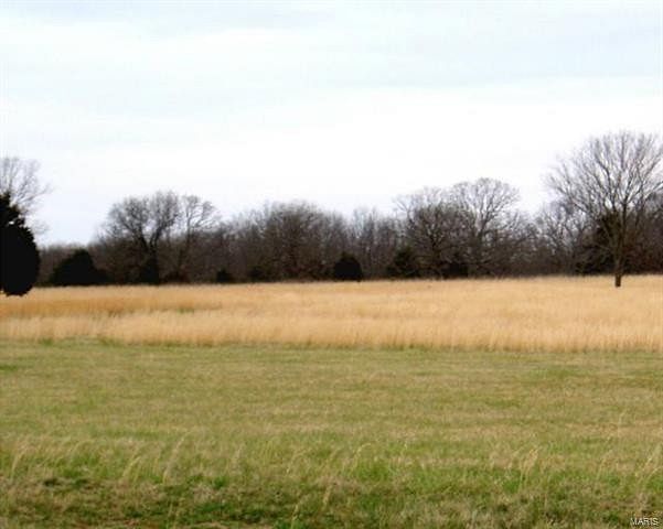 1 Acre of Commercial Land for Sale in St. James, Missouri