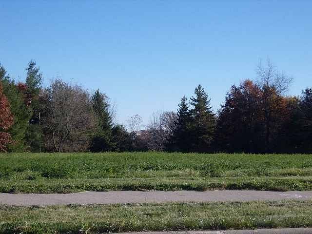 0.86 Acres of Land for Sale in Waunakee, Wisconsin