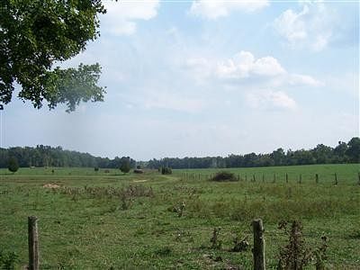 201 Acres of Agricultural Land for Sale in Farmington, Missouri