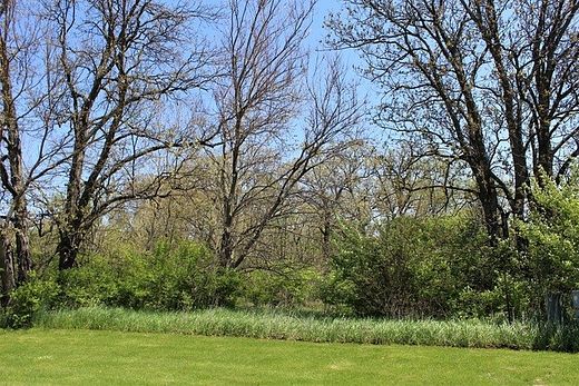 0.7 Acres of Residential Land for Sale in Morrison, Illinois