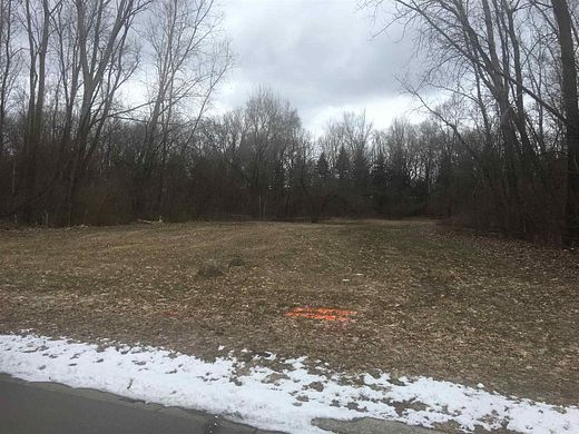 1.5 Acres of Residential Land for Sale in Granger, Indiana