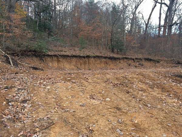 0.6 Acres of Residential Land for Sale in Big Stone Gap, Virginia