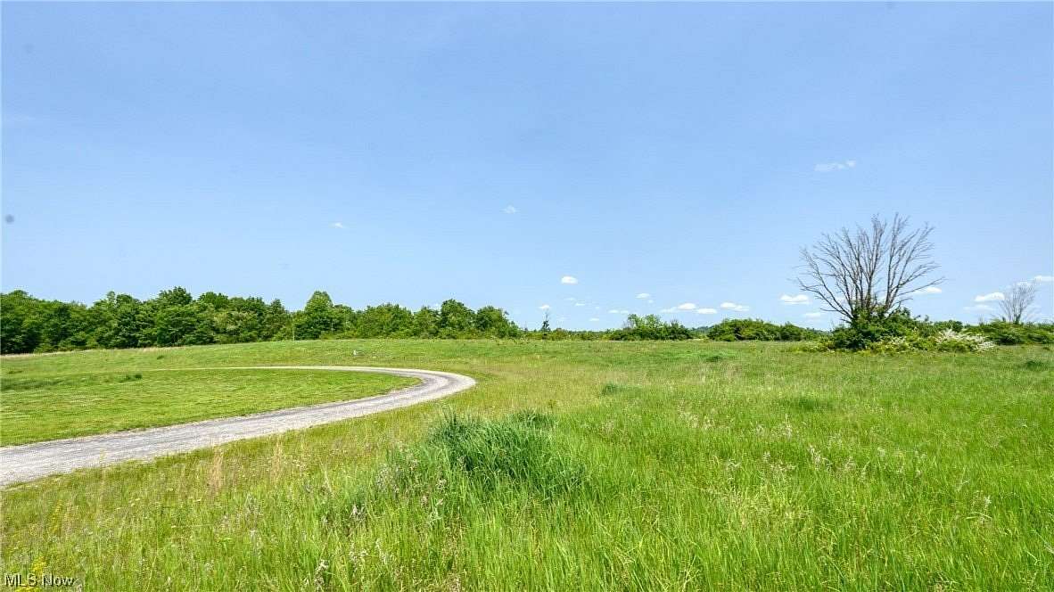 1 Acre of Residential Land for Sale in Lore City, Ohio