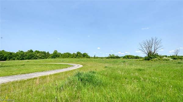 1 Acre of Residential Land for Sale in Lore City, Ohio