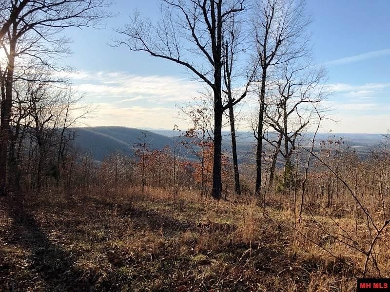 92.5 Acres of Recreational Land for Sale in Flippin, Arkansas