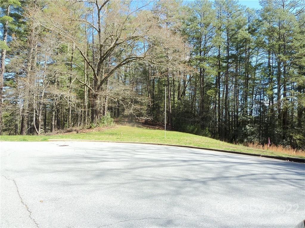 2.2 Acres of Commercial Land for Sale in Brevard, North Carolina