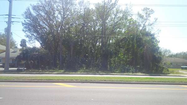 0.29 Acres of Land for Sale in South Daytona, Florida