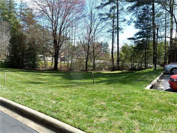 0.2 Acres of Mixed-Use Land for Sale in Brevard, North Carolina