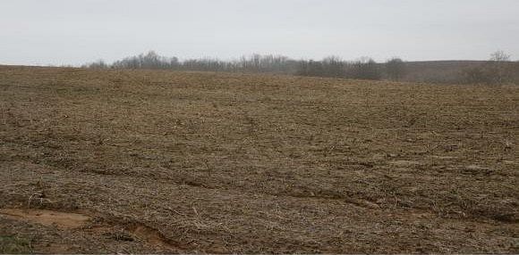 3 Acres of Residential Land for Sale in Rising Sun, Indiana