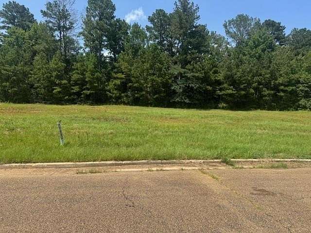 1.43 Acres of Commercial Land for Sale in McComb, Mississippi