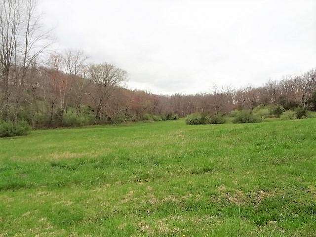 0.95 Acres of Land for Sale in Crossville, Tennessee