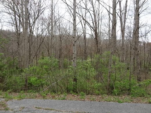 1.4 Acres of Land for Sale in Crossville, Tennessee