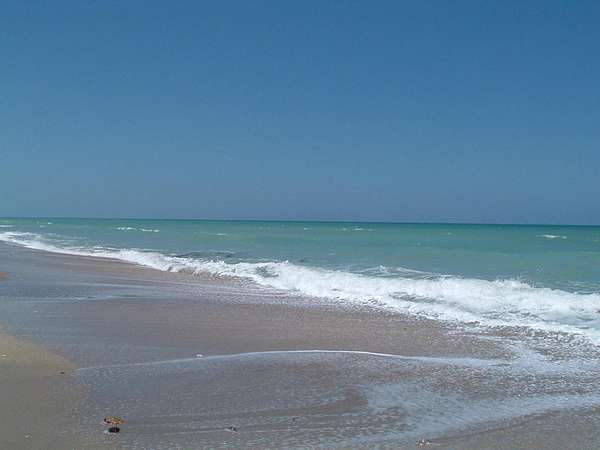 2 Acres of Residential Land for Sale in Fort Pierce, Florida