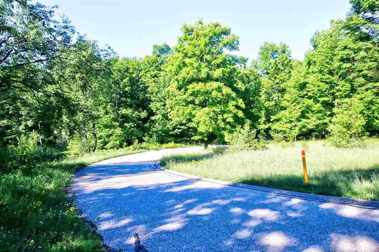 10 Acres of Land for Sale in Boyne City, Michigan