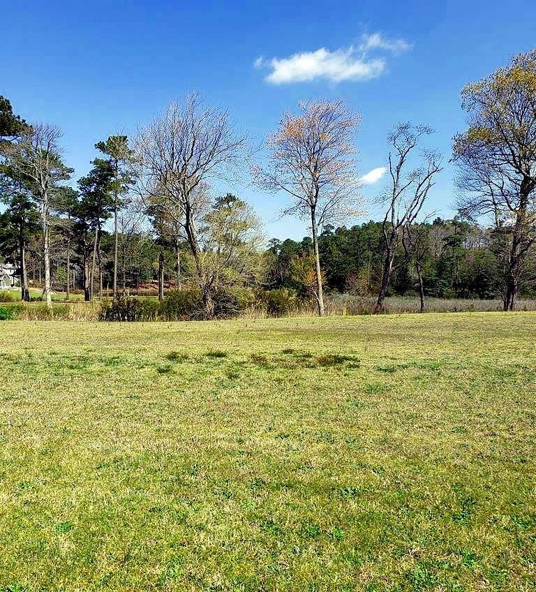 1.4 Acres of Land for Sale in New Church, Virginia