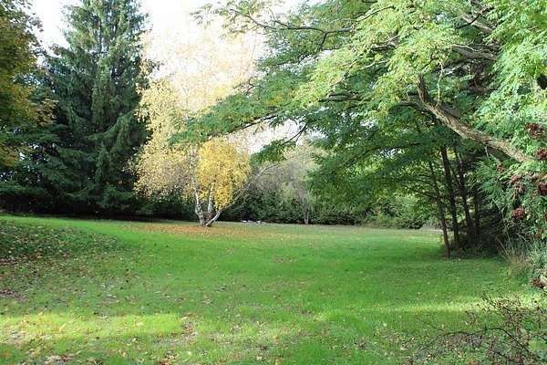 0.35 Acres of Land for Sale in Petoskey, Michigan
