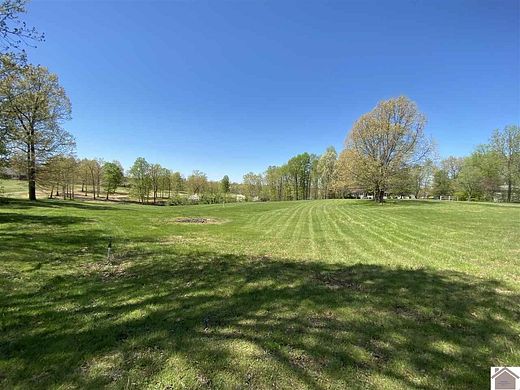 4 Acres of Residential Land for Sale in Benton, Kentucky
