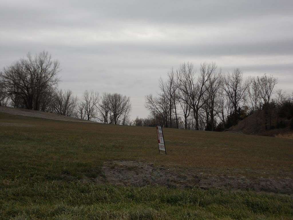 4 Acres of Commercial Land for Sale in Fort Dodge, Iowa