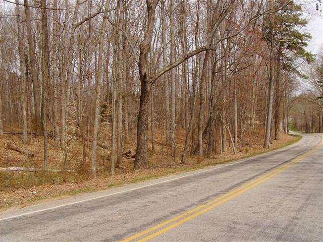 1.7 Acres of Land for Sale in Clover, Virginia