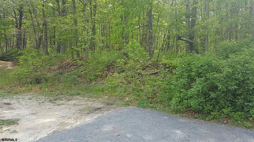 0.25 Acres of Land for Sale in Galloway, New Jersey