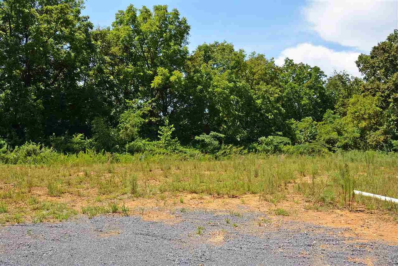 0.58 Acres of Land for Sale in Cleveland, Tennessee
