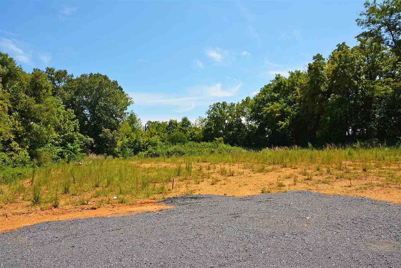 0.8 Acres of Land for Sale in Cleveland, Tennessee