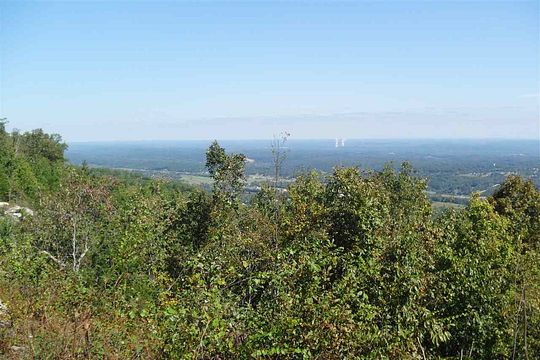 400 Acres of Land for Sale in Evensville, Tennessee