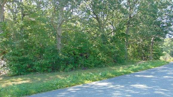 0.68 Acres of Land for Sale in Vernon Hill, Virginia