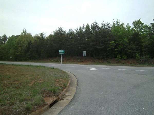 3 Acres of Residential Land for Sale in South Boston, Virginia