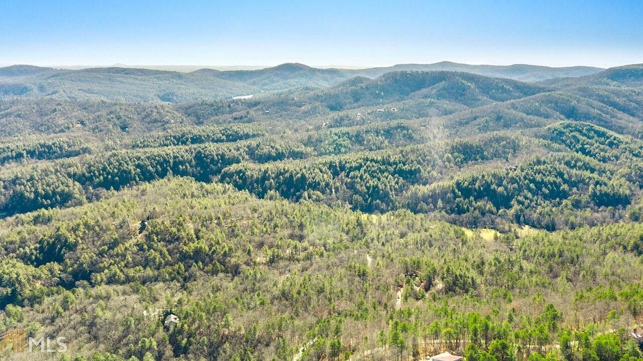 2 Acres of Land for Sale in Lakemont, Georgia