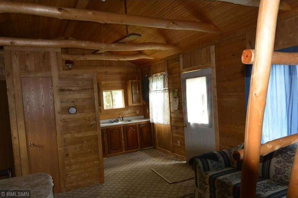 22.5 Acres of Land with Home for Sale in Togo, Minnesota LandSearch