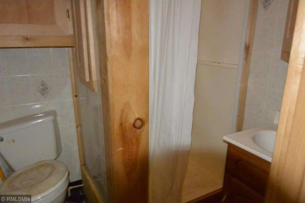 22.5 Acres of Land with Home for Sale in Togo, Minnesota LandSearch