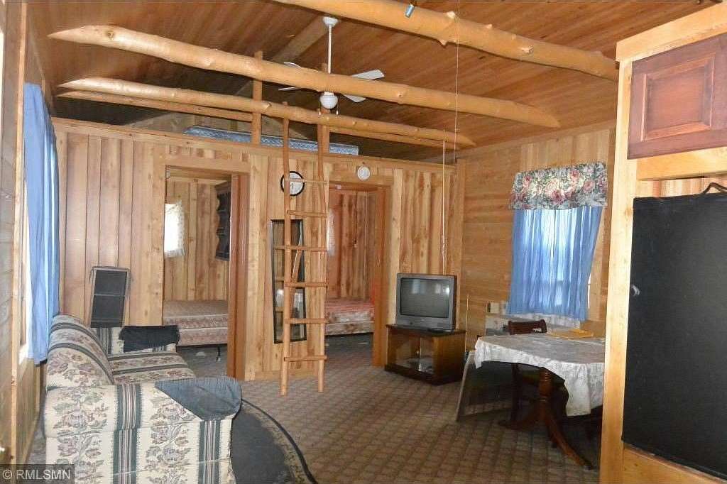 22.5 Acres of Land with Home for Sale in Togo, Minnesota LandSearch